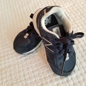 New Balance 888V2 Toddler Sneakers